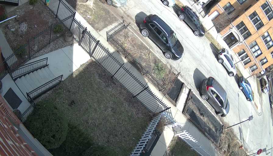 Reolink Camera Two_01_Reolink Home Hub One_20260320150602.jpg